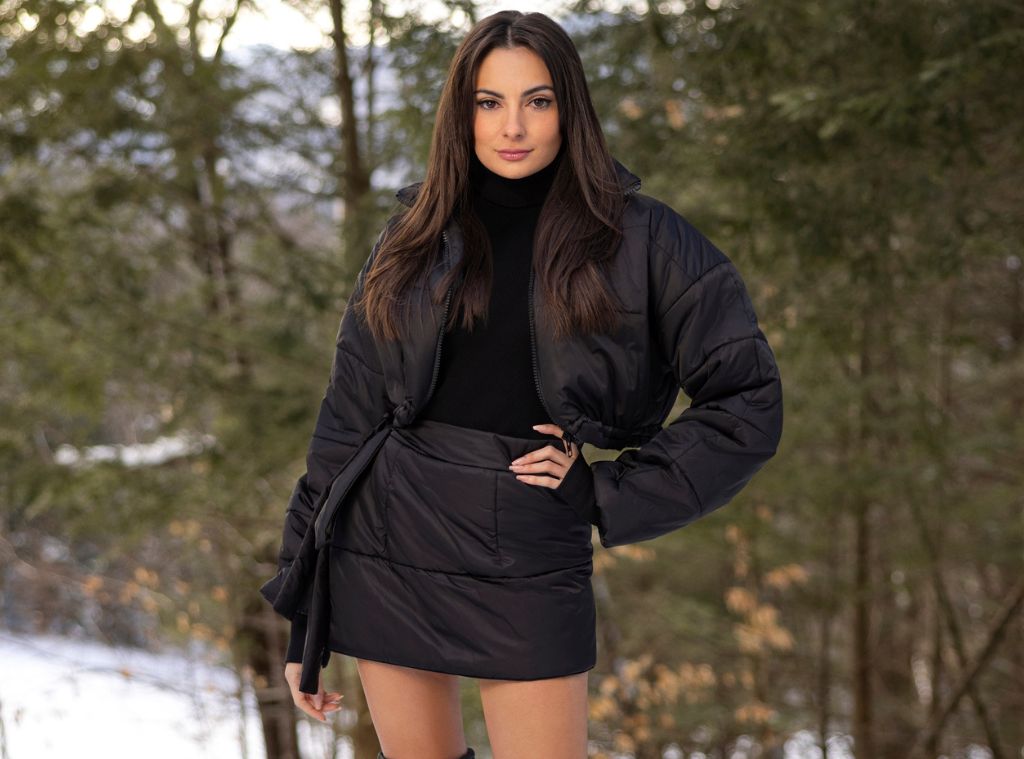 paigesuperbowl hero image.jpg