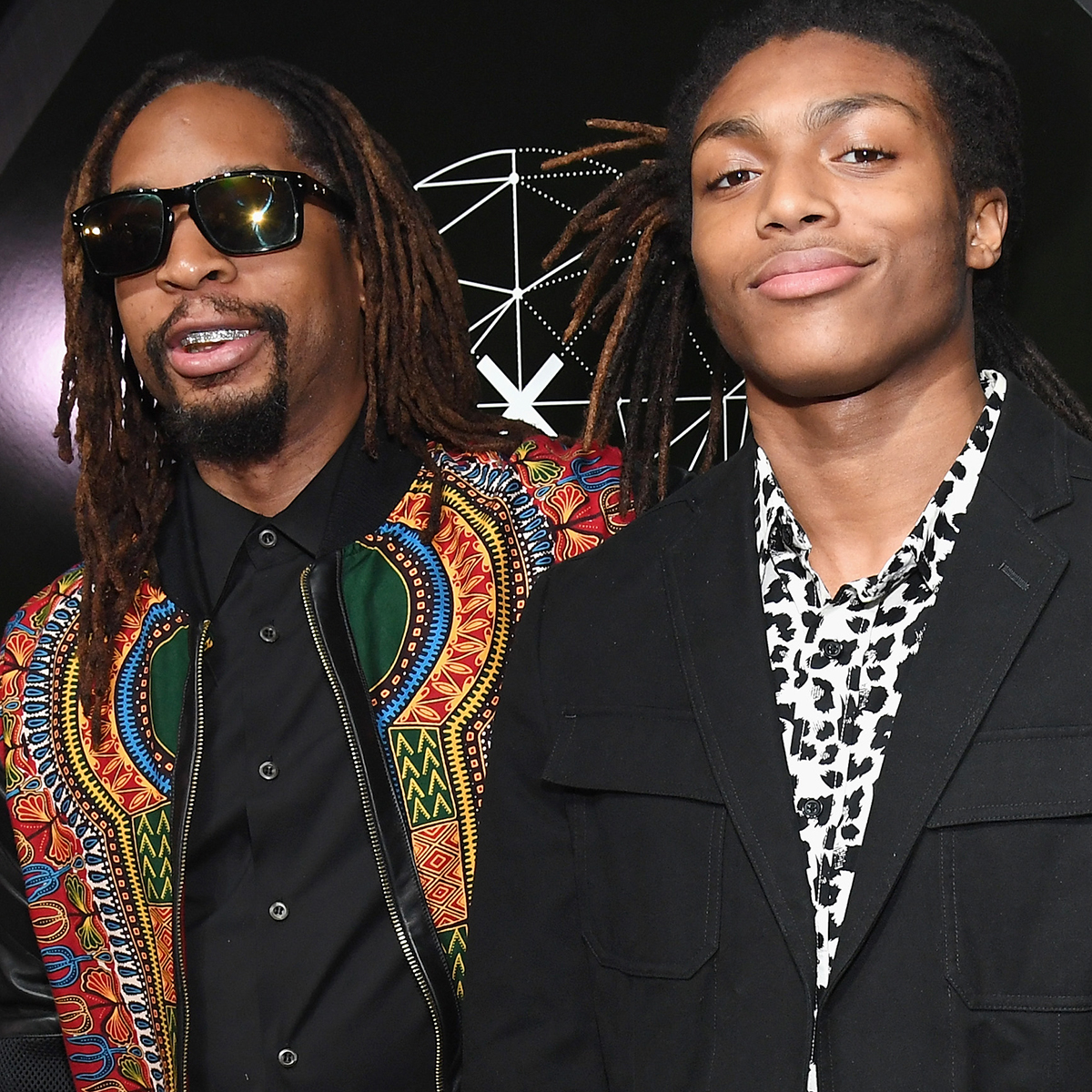 Lil Jon's Son DJ Young Slade, 27, Reported Missing in Georgia