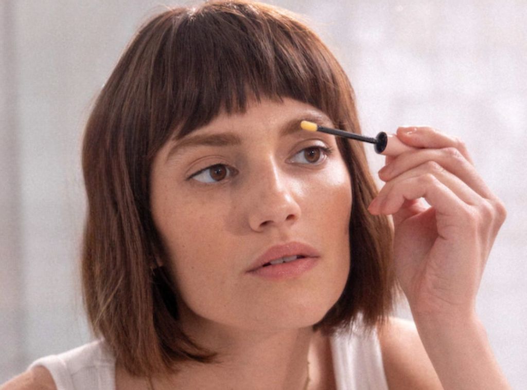 browserum hero image.jpg