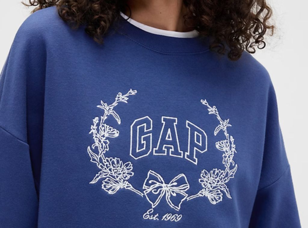 Gap Factory Sweatshirt Sale Main.jpg