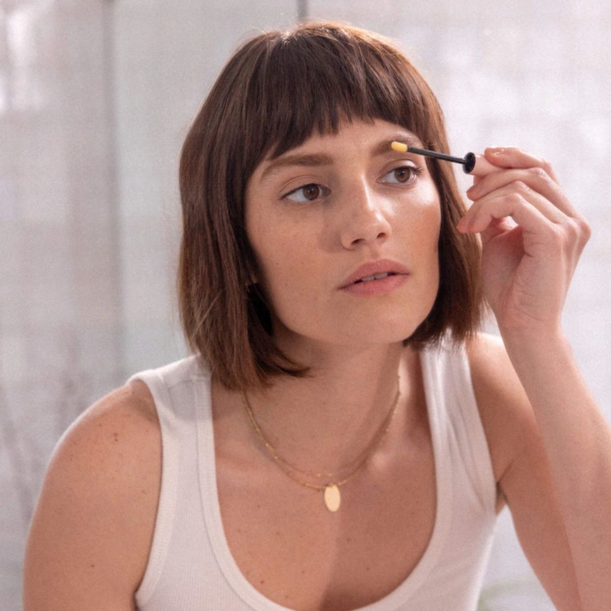 ‘Miracle’ Brow Growth Serums the Internet Swears By