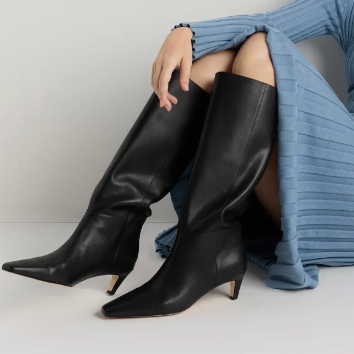 Shop Boot Trends Spring 2026_1200x1200.jpg