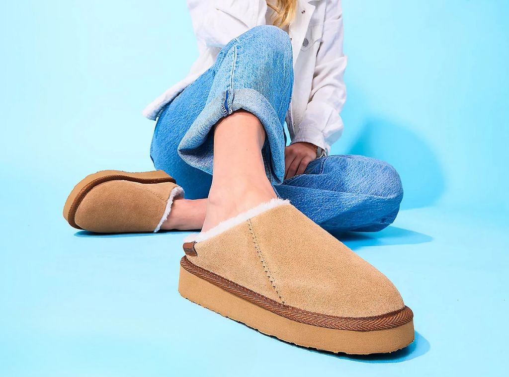 Minnetonka hero image.jpg