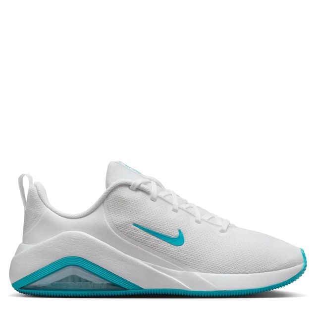 dsw sneakers womens nike