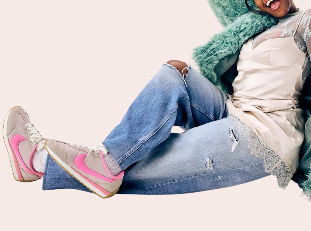 DSW Nike Deal Main.jpg