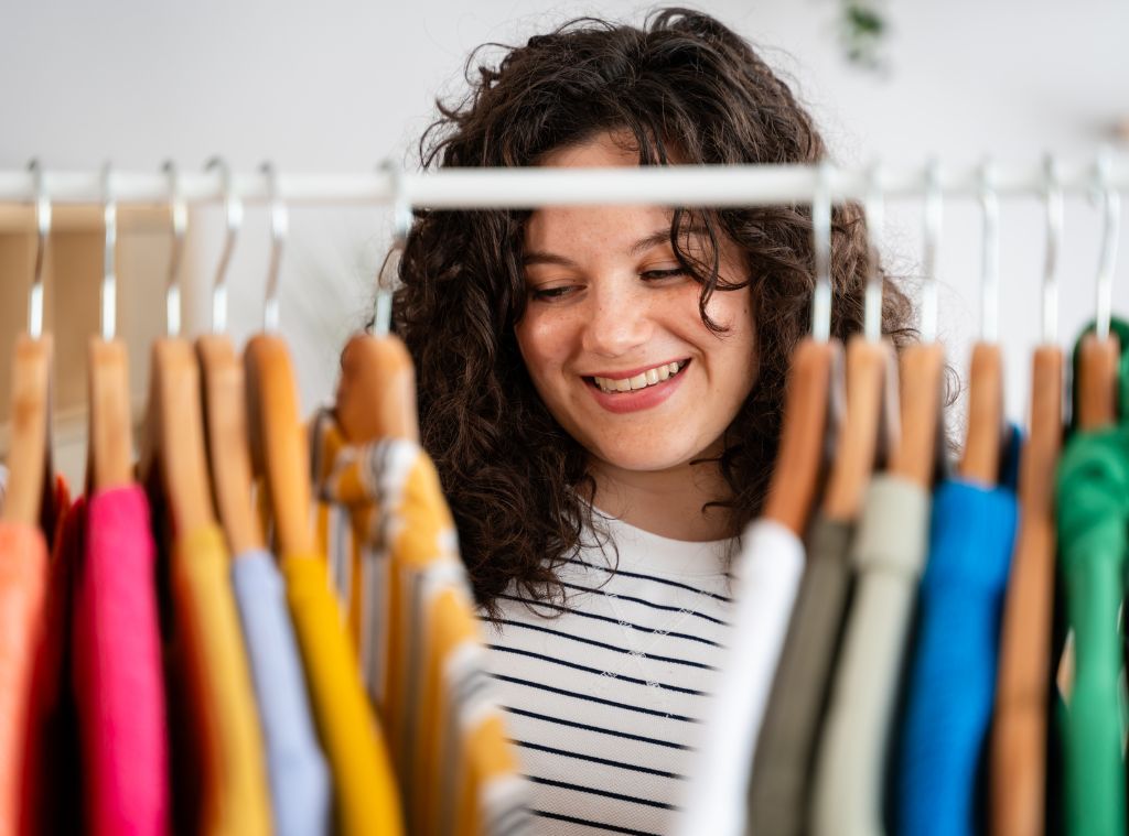 Ecomm Dopamine Dressing Trend Main.jpg