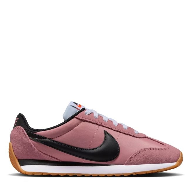 dsw nike cortez