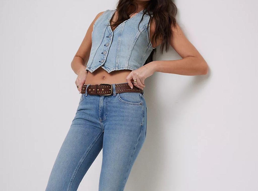 freepeople hero image.jpg