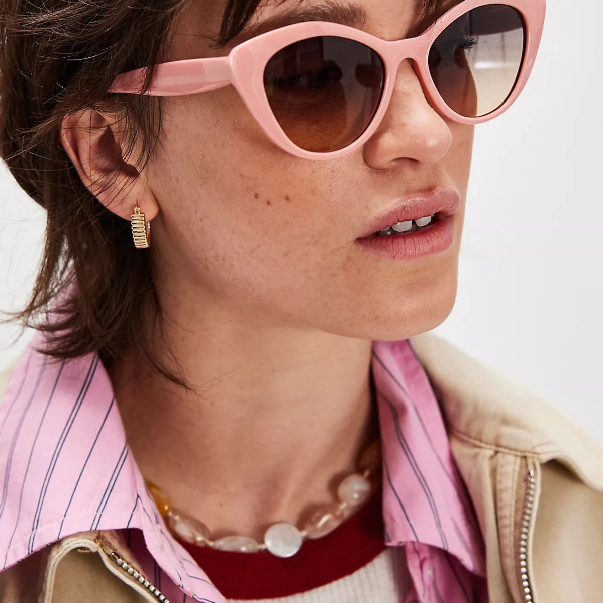 Ecomm Dopamine Dressing Trend Thumb.jpg