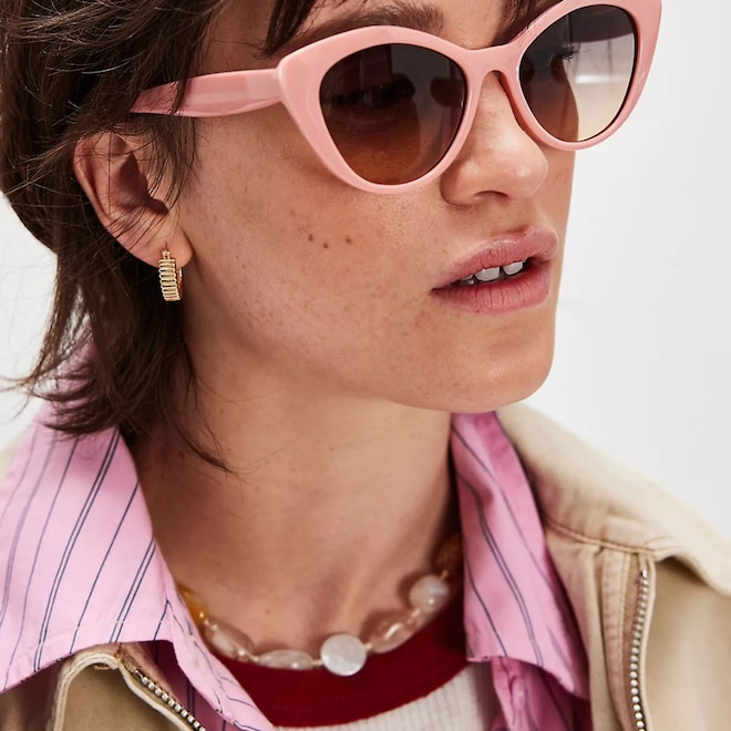 Ecomm Dopamine Dressing Trend Thumb.jpg