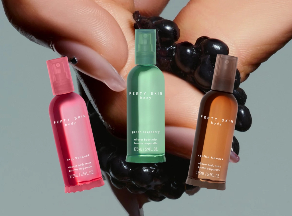 Shop Fenty Beauty Mist_1024x759.jpg