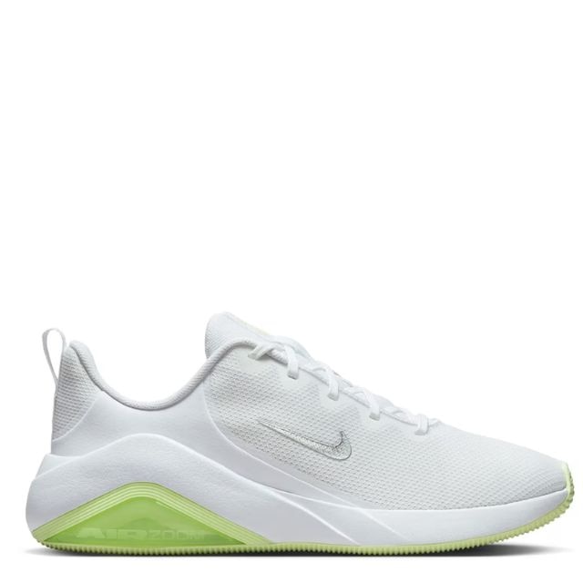 dsw sneakers womens nike