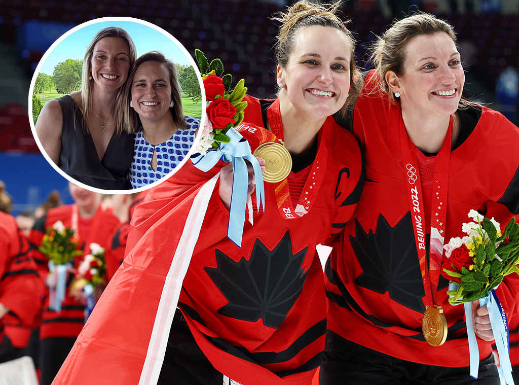 2026 Winter Olympics couples