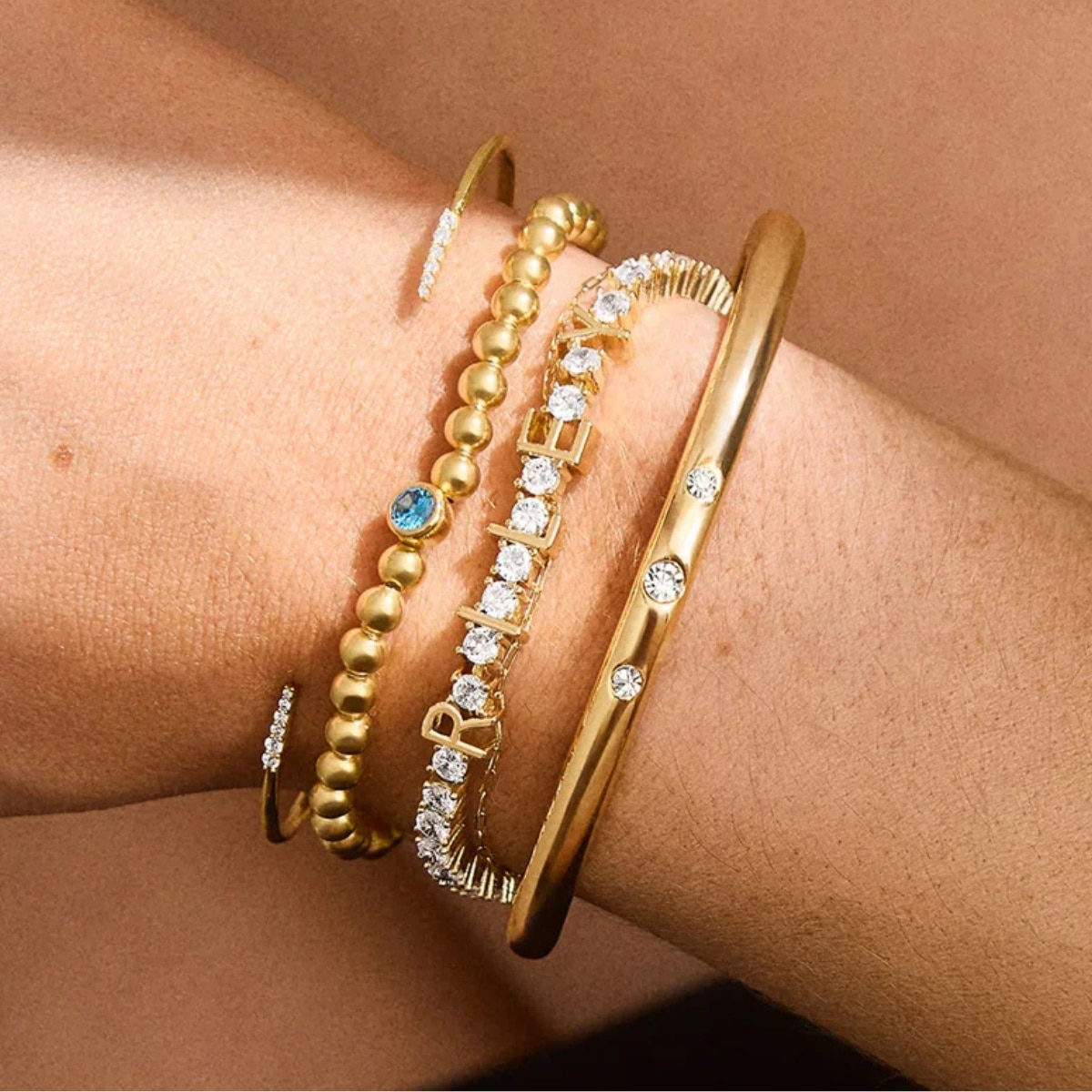 Shop Best Tennis Bracelets_1200x1200.jpg