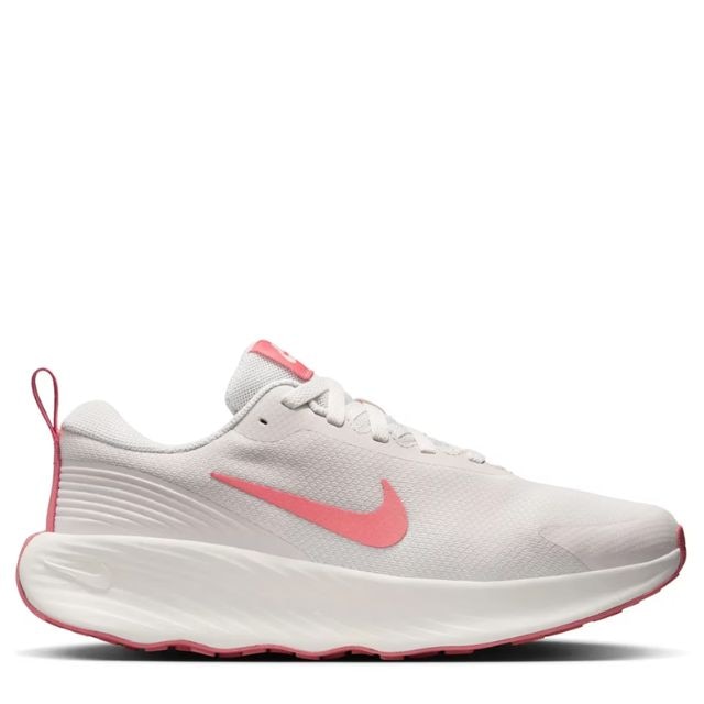 dsw sneakers womens nike