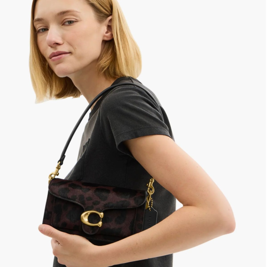 Tory Burch, Coach & More Designer Bags Tory Burch, Coach & More Designer Bags