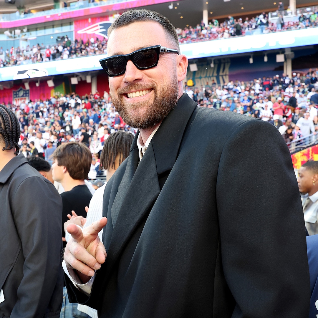 Celebridades no jogo Patriots, Seahawks NFL Celebridades no jogo Patriots, Seahawks NFL