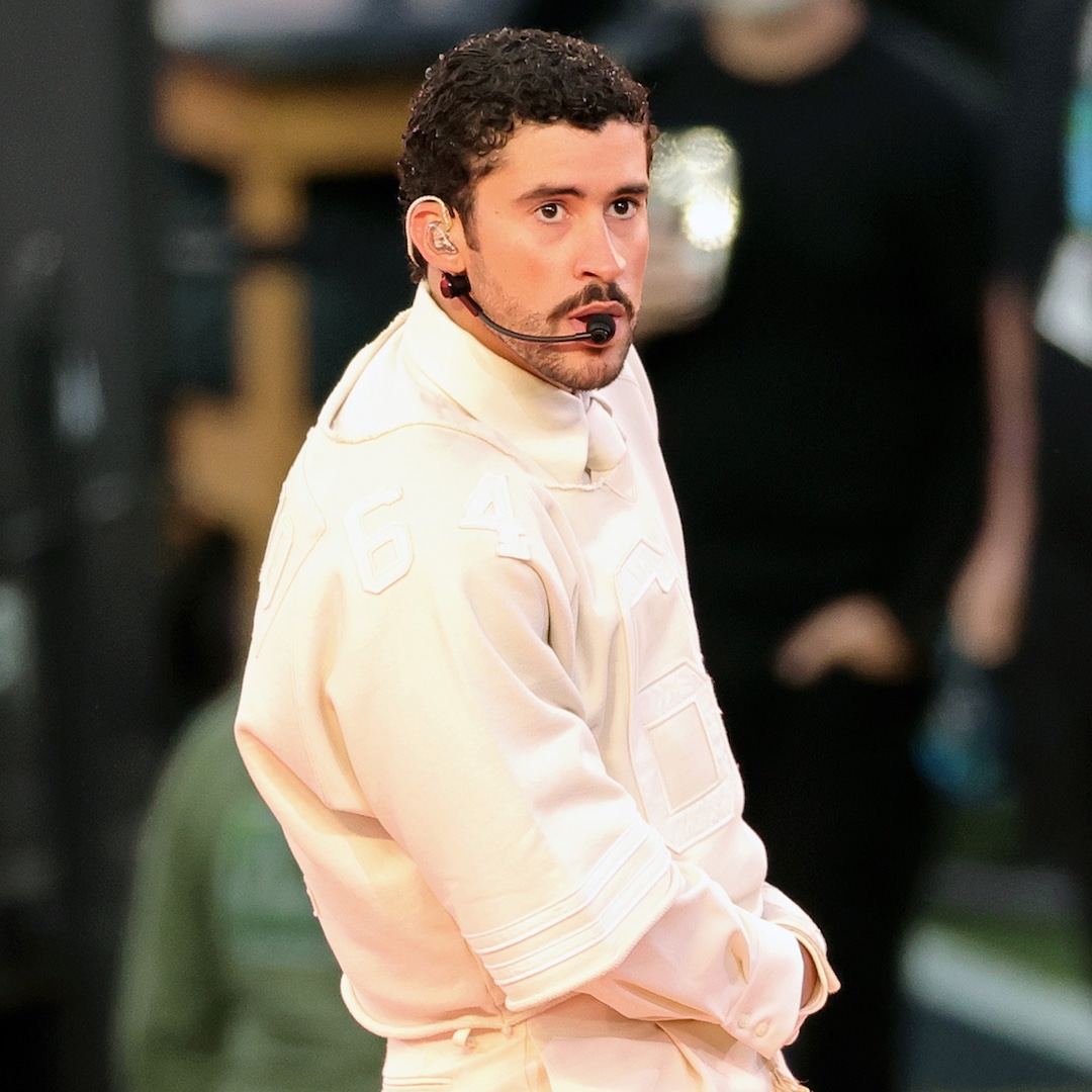 I'm an image I'm an image