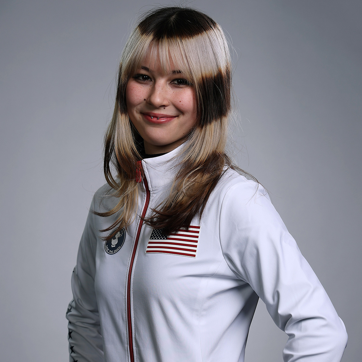 Who Is Alysa Liu? Meet the Olympic Skater Gliding Into Fans' Hearts