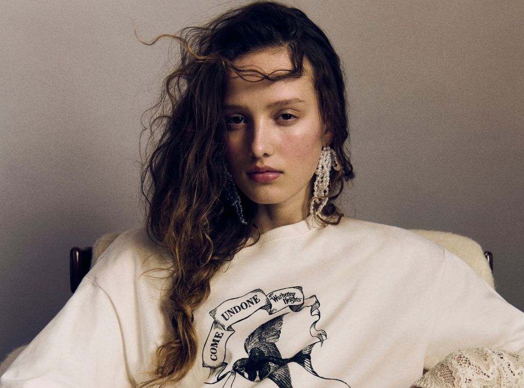 Wuthering Heights HM Collection Main.jpg