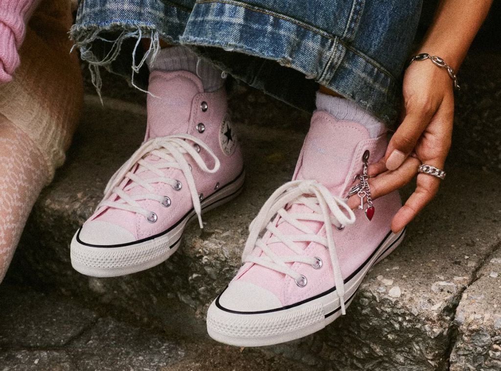 DSW Converse Sale Main.jpg