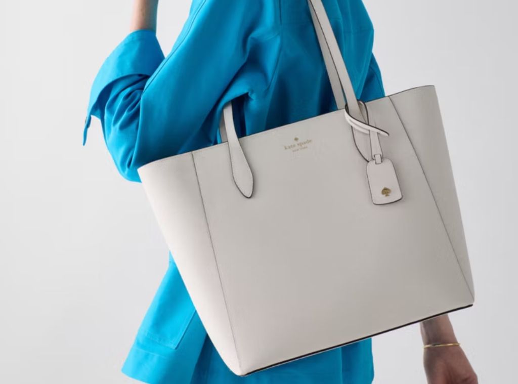 katespaded hero image.jpg