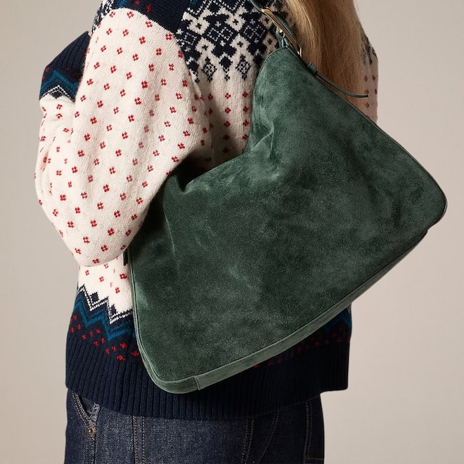 JCrew Bag Sale PDW Thumb.jpg