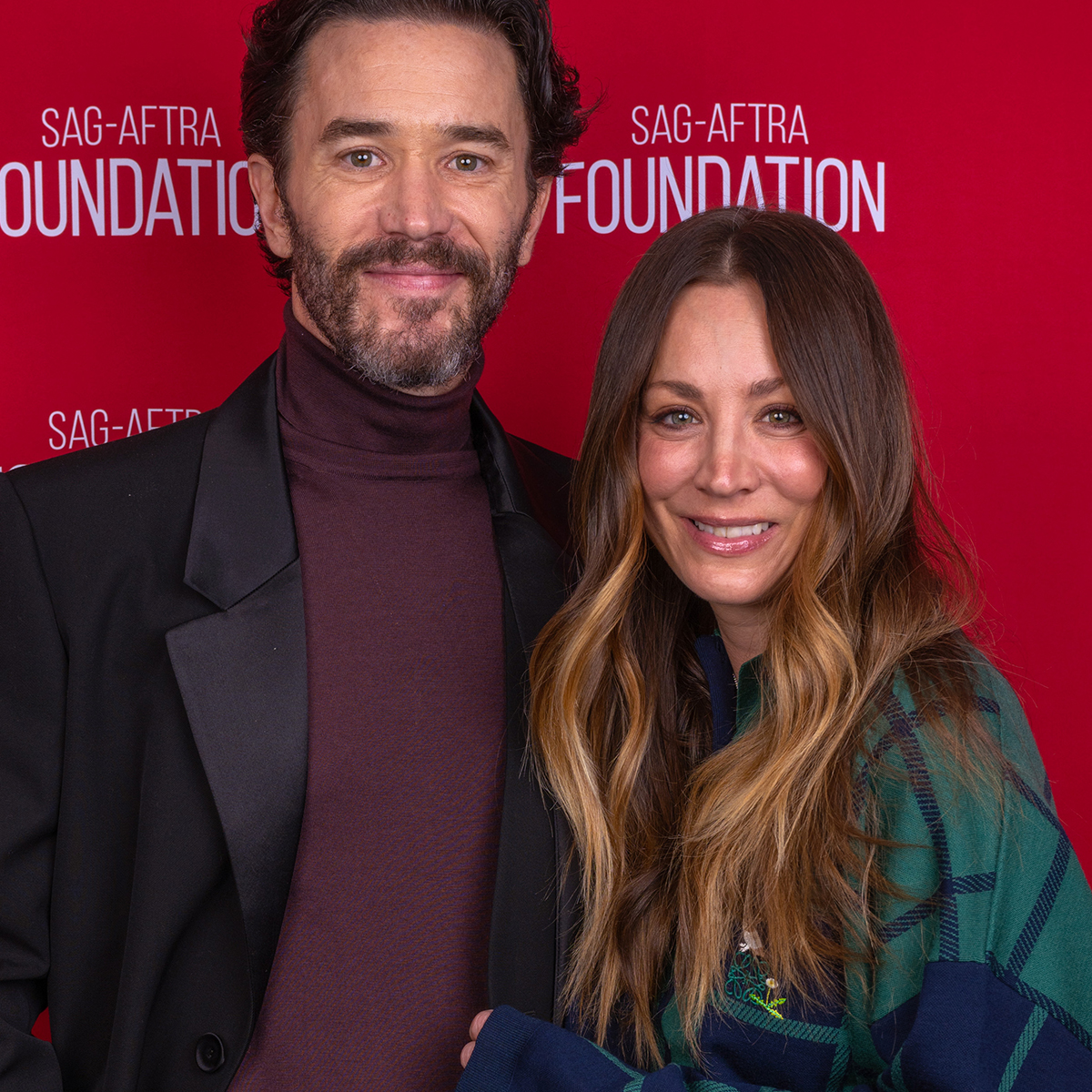 Защо Кейли Куоко вече не споделя легло с годеника си Том Пелфри