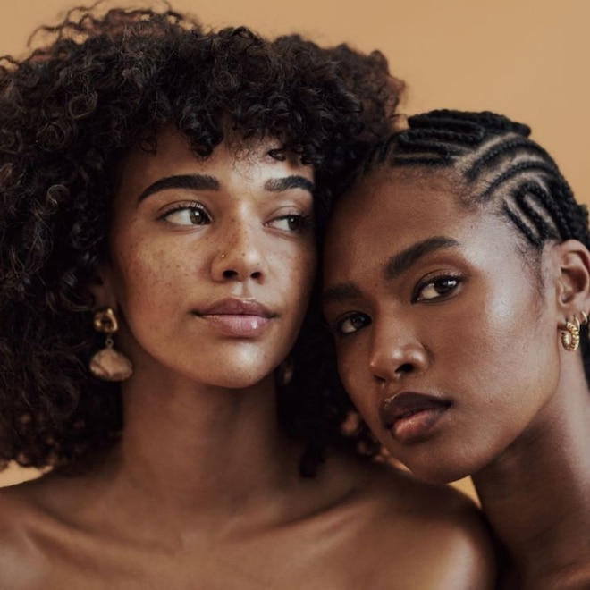 blackbrands thumbnail.jpg