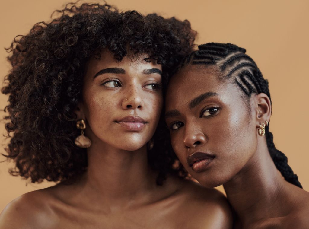 blackbrands hero image.jpg