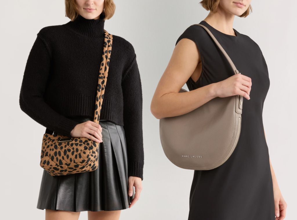 Nordstrom Rack MJ Deals Main.jpg