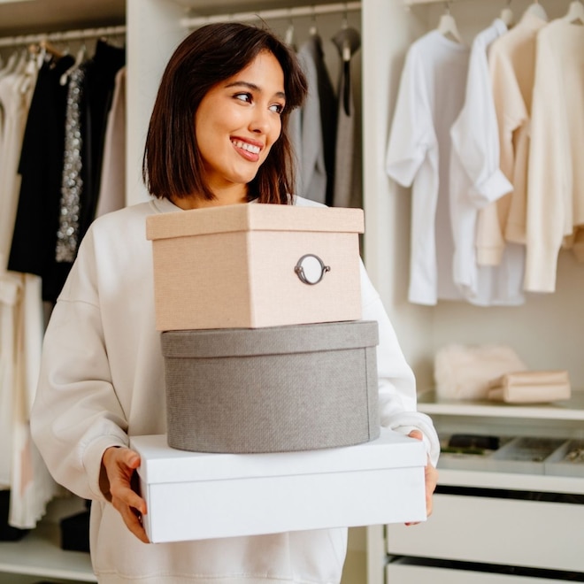 organize thumbnail.jpg