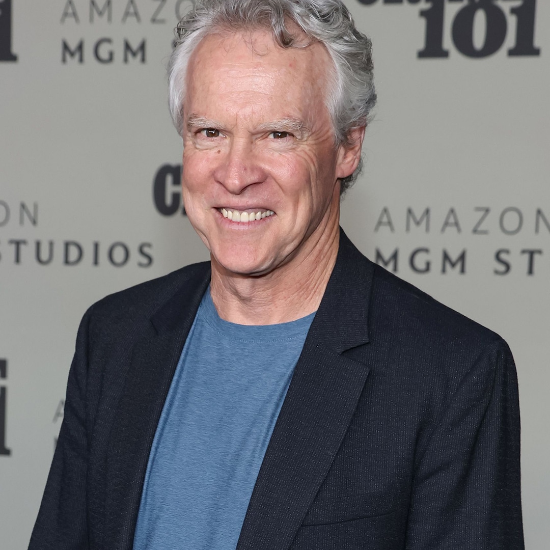 Tate Donovan revela se retornaria para uma reinicialização do OC