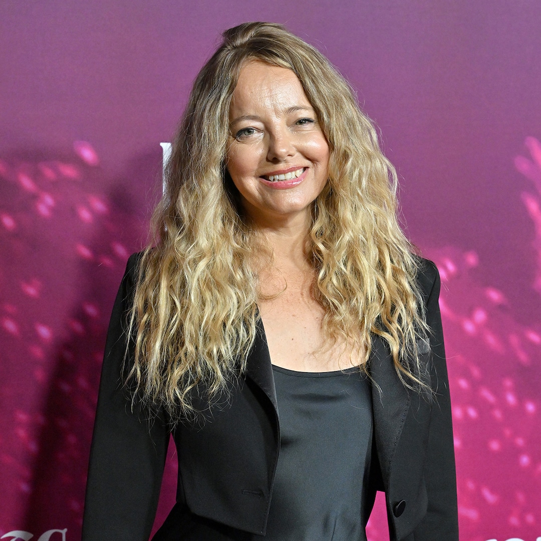 Bijou Phillips hospitalizado precisando de transplante de rim