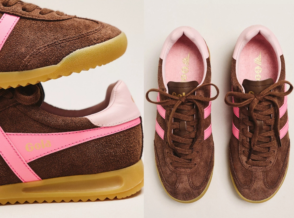 Shop Brown Pink Sneakers_1024x759.jpg