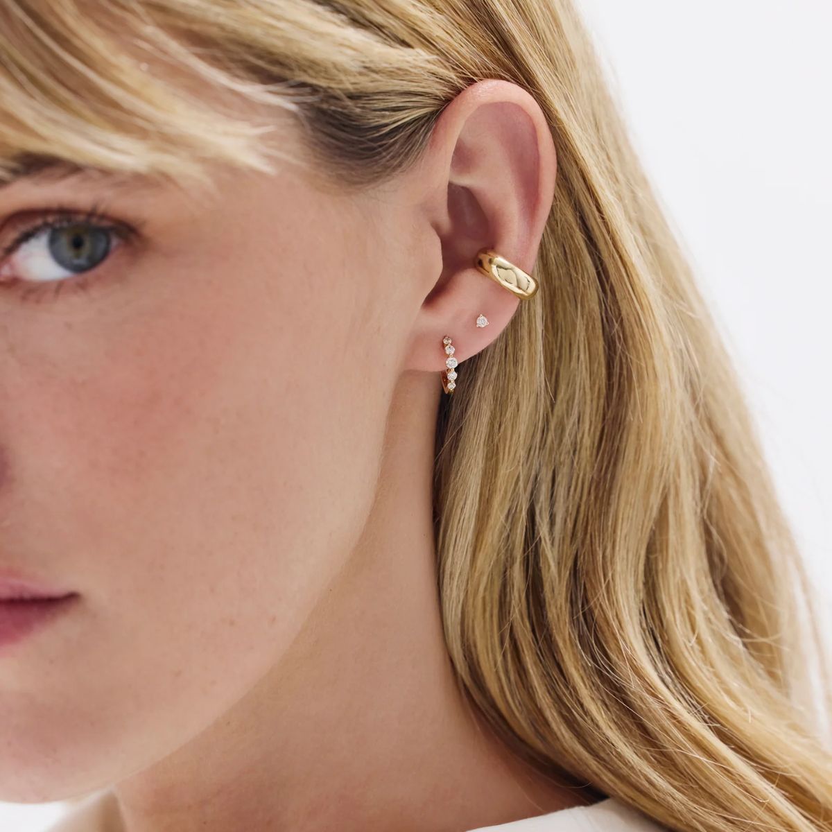 Ring Concierge Has Lab-Grown Diamonds, Gold & More Jewelry Under $150