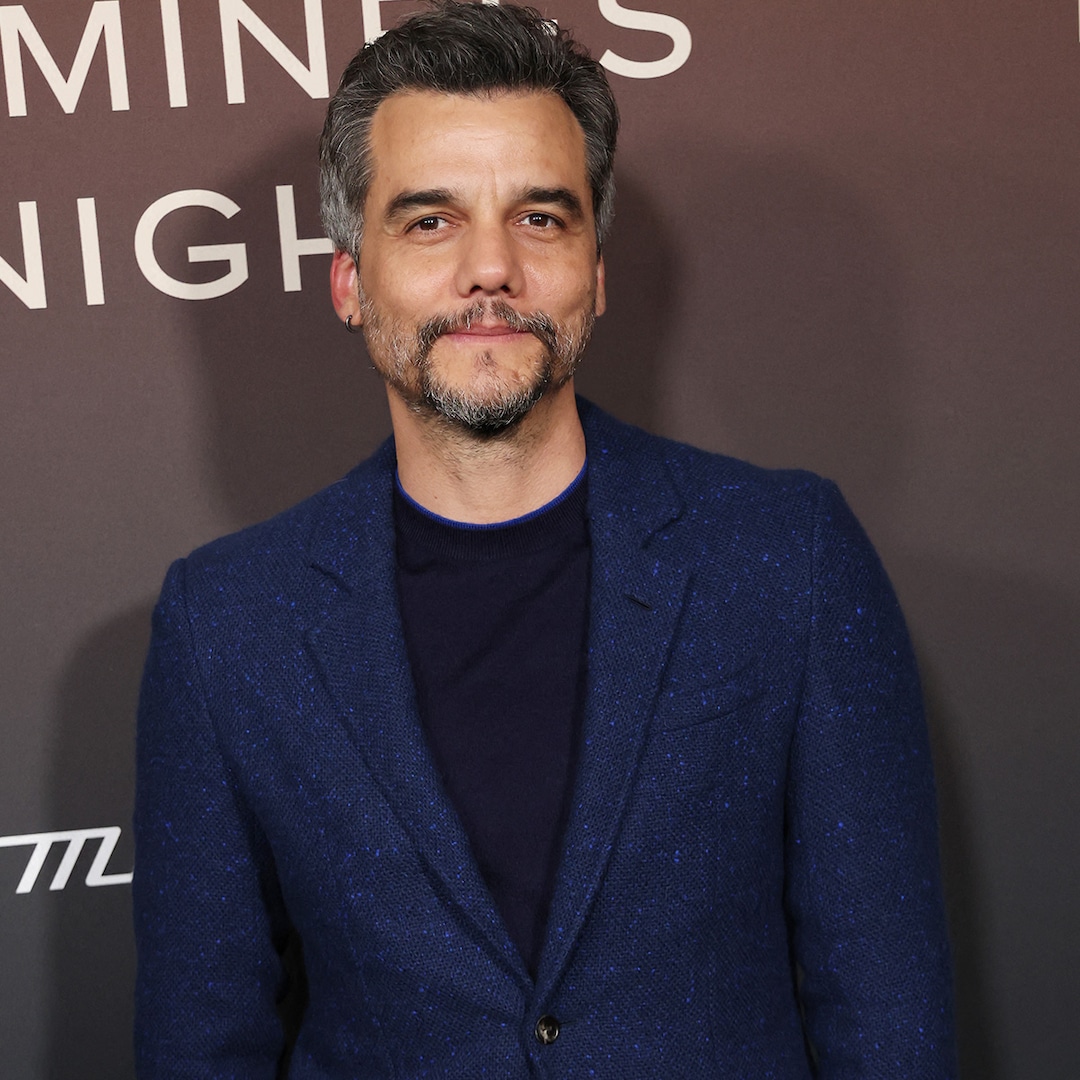 Wagner Moura sobre fazer história com indicação ao Oscar