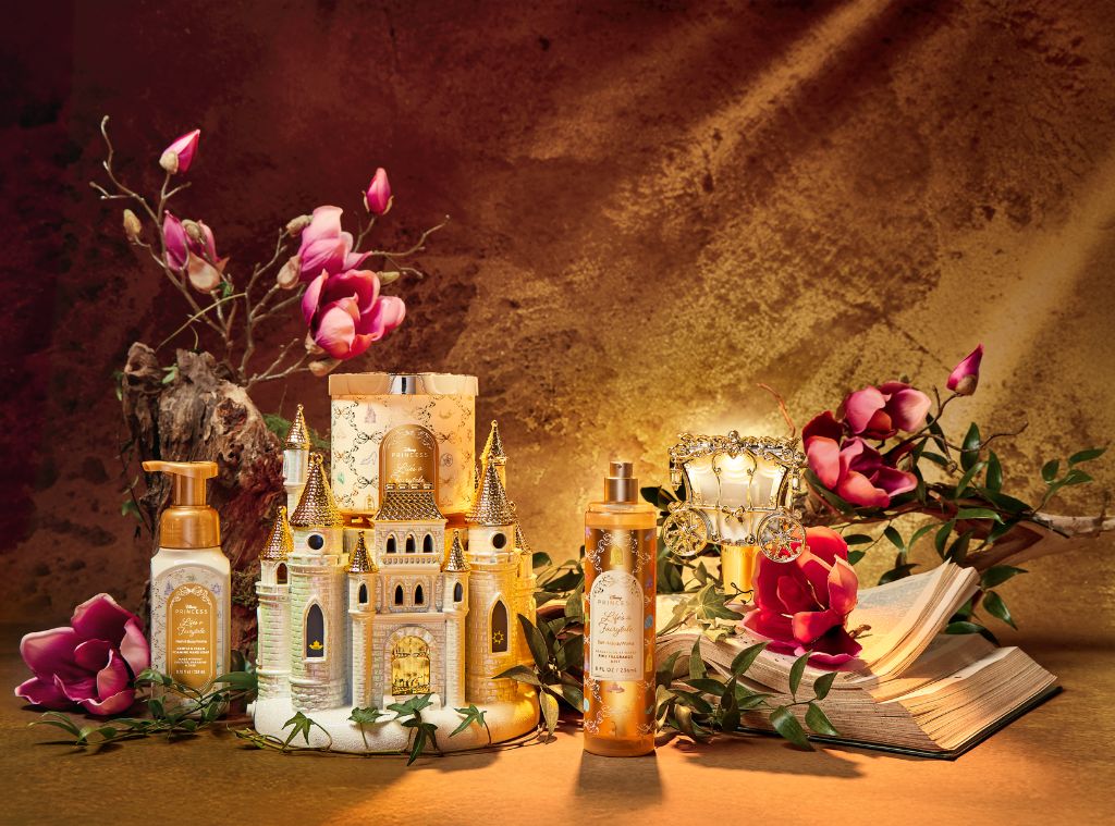 BBW Disney Princess Main New.jpg