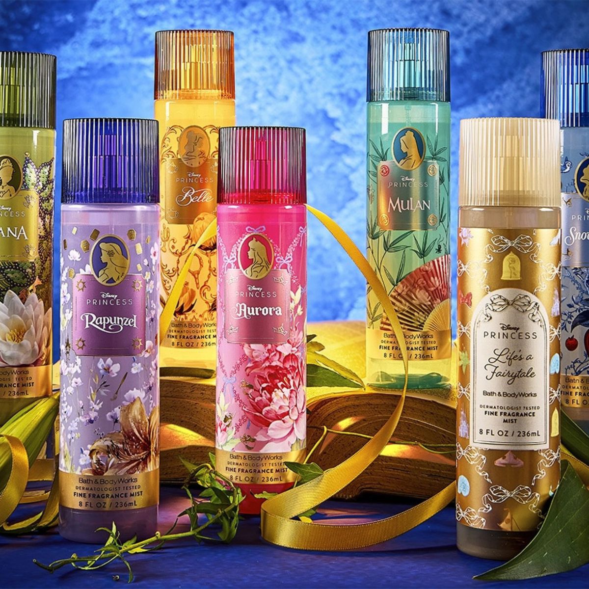 Disney Princess BBW Thumb.jpg