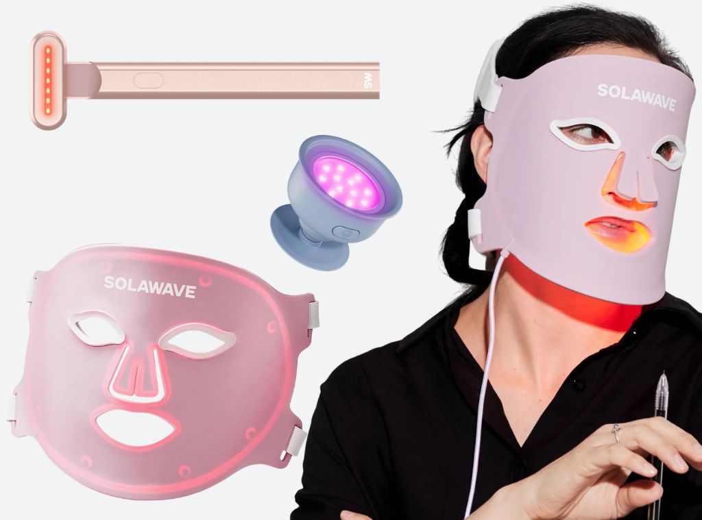 Solawave Walmart Deal Main.jpg