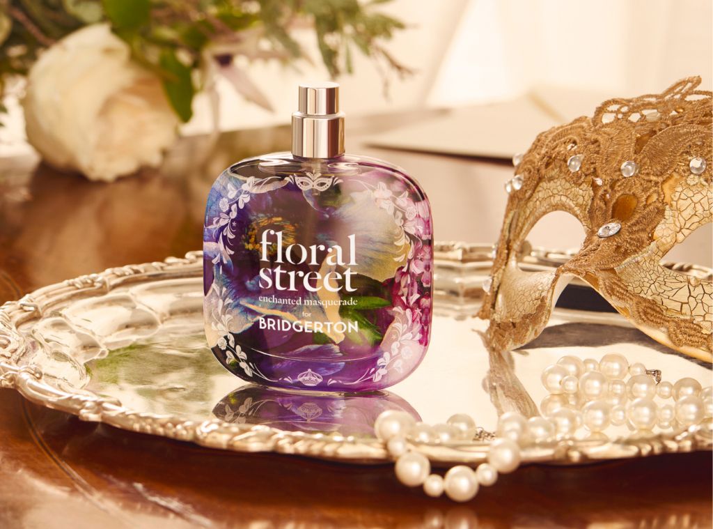 Bridgerton Collabs Updated Main.jpg