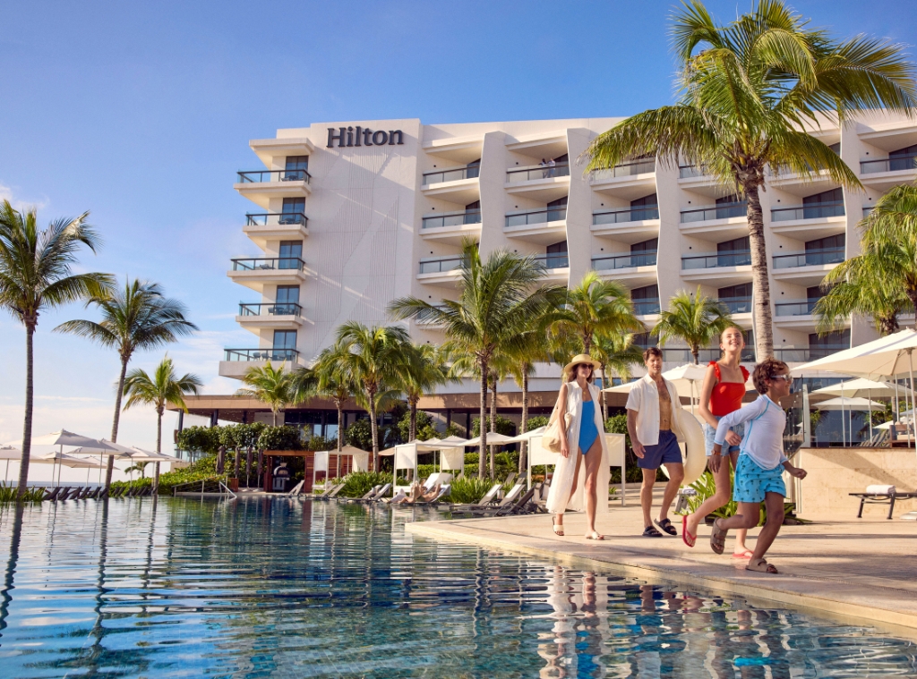 Shop Hilton Spring Break 1_1024x759.jpg