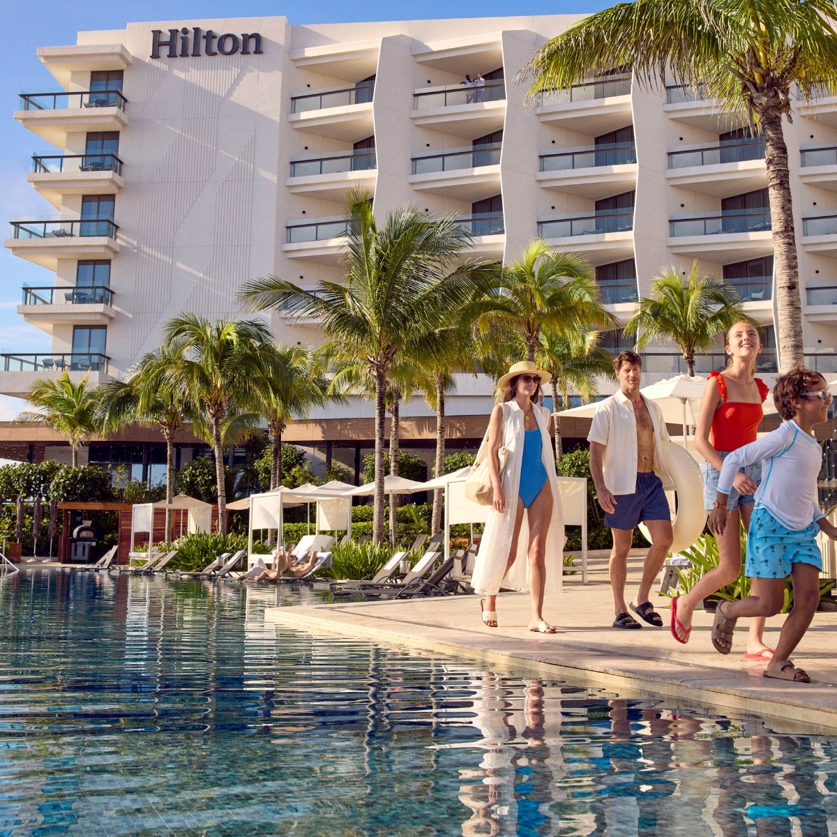 Shop Hilton Spring Break 1_1200x1200.jpg