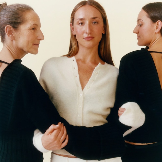 J.Crew Designer Collabs Launch Just In Time For NYFW