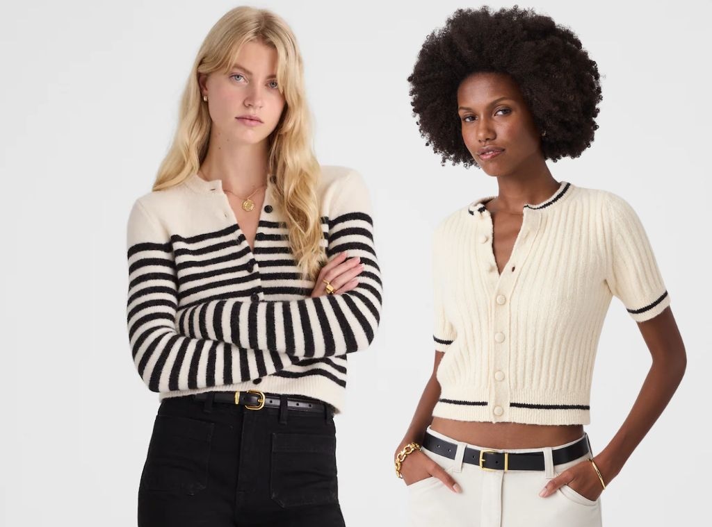 madewell hero image.jpg