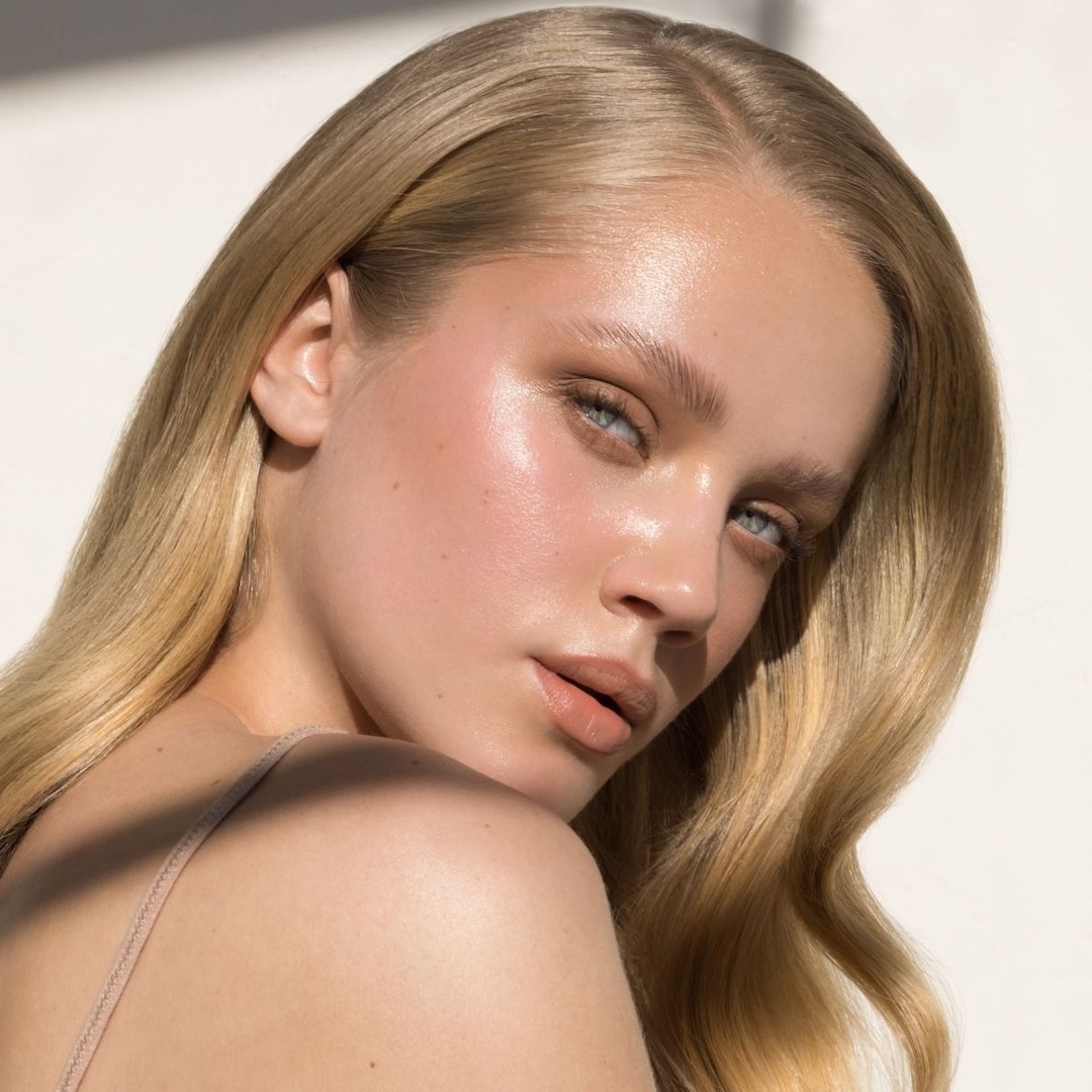 Maquiagem de drogaria de melhor valor