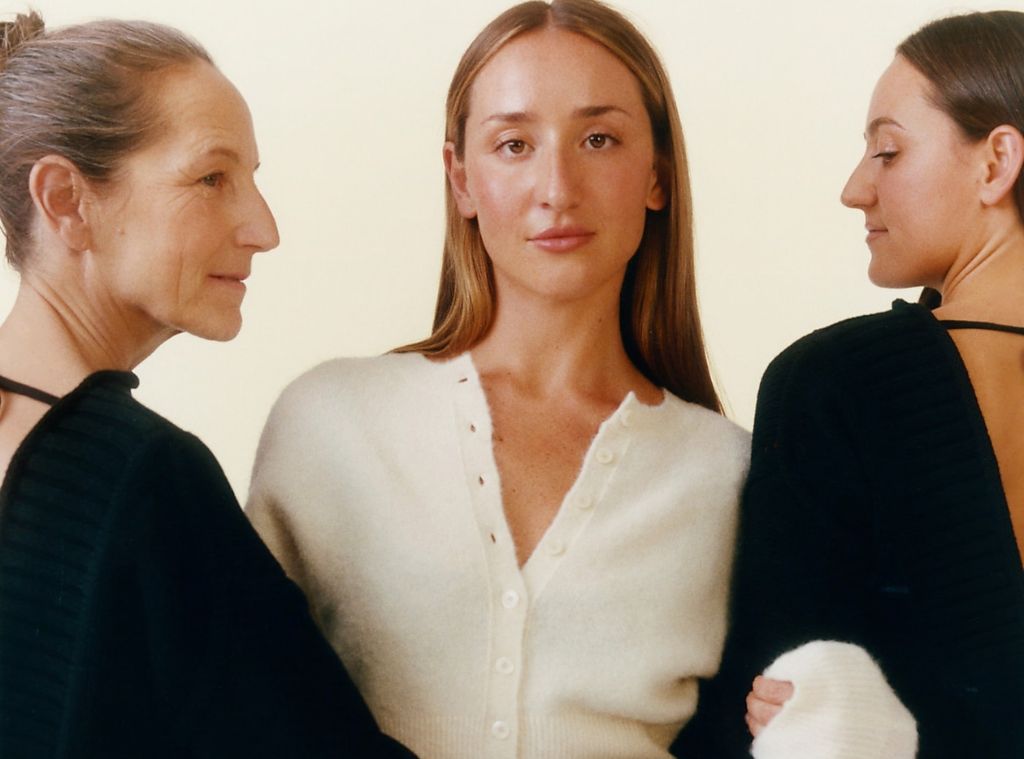 J.Crew Designer Collabs Launch Just In Time For NYFW