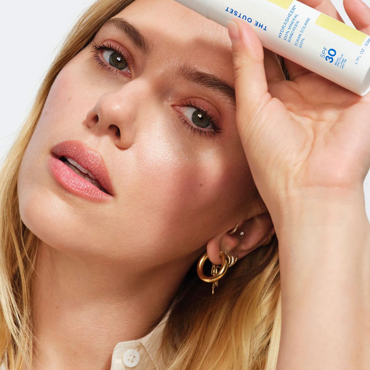 Nordstrom has best skincare deals just in time for presidents day weekend