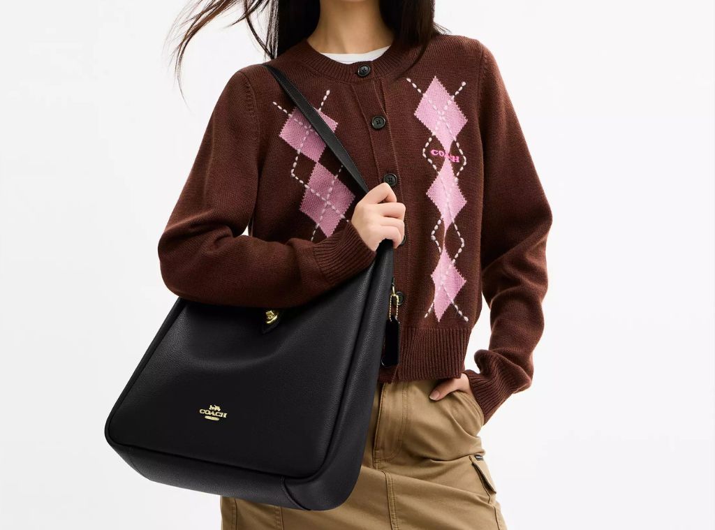 Coach Outlet PDW Main.jpg