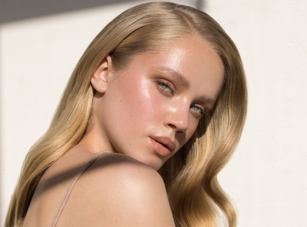 affordablemakeup hero image.jpg